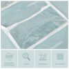 Fixwal 5-Shelf Over Door Organizer – Space-Saving Storage